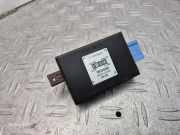 Alarmblock CITROËN C5 II (RC_) 2.0 16V (RCRFJB, RCRFJC) 9665582380