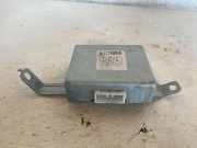 Andere Steuergeräte KIA CEE'D Hatchback (ED) 1.6 953001H010