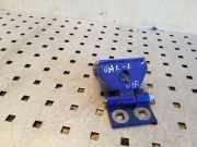 Türscharnier hinten links BMW X3 (E83) 3402819