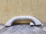 Dachgriff hinten links VW PASSAT B5 (3B2) 1.9 TDI 3B0857607C 3B0857607