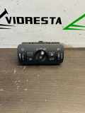 Schalter für Licht Volvo S60 II (134) 30739413