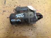 Anlasser Opel Kadett E ()