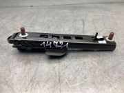 Andere Teile des Innenraums VOLVO XC60 D5 AWD 615901500 31332261