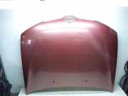 Motorhaube NISSAN ALMERA II Hatchback (N16) 2.2 Di