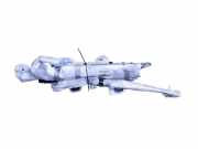 SRS Modul Dach links BMW X3 (F25) xDrive 20 d 5965907