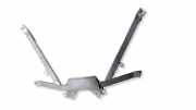 Anderes Undercover Panel BMW i4 (G26) M50 59293310