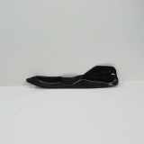 Kunststoff Kotflügel vorne links SKODA YETI (5L) 2.0 TDI 4x4 5L0821111