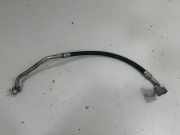 Klimaleitung BMW 3 Touring (F31) 320 d 9212082