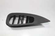Frischluftgrill NISSAN 350 Z Coupe (Z33) 3.5 68420CD000