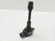 Hochspannungszündkabel (Steckkabel) NISSAN X-TRAIL (T30) 2.0 4x4 224488H315