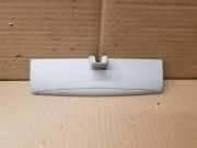 Andere Teile des Innenraums VW GOLF VIII (CD1) 1.5 TSI Bluemotion 5G0867927A