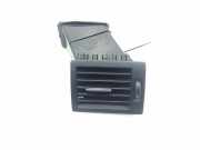Salonlufteinlassgitter MERCEDES-BENZ A (W169) A 160 (169.031, 169.331) A1698300254