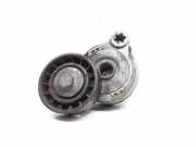 Gurtstraffer Volvo V60 I (155) 31330379