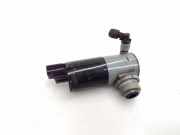 PUMPE SCHEIBENWASCHANLAGE VOLVO XC90 II D5 AWD 1019873001