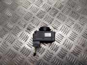 Zündschloss VW Touareg I (7L) 93649208240305501