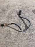 Lambdasonde Renault Grand Scenic IV (R9) 770007433