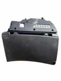 Handschuhfach HYUNDAI i40 CW (VF) 1.7 CRDi 845433Z000