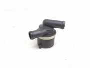 ZUSATZWASSERPUMPE AUDI Q5 (8R) 2.0 TDI quattro 03L965561A