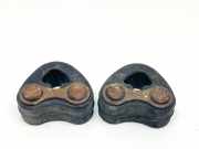 Auspuffhalter MERCEDES-BENZ SL (R230) 500 (230.475) A1294920282 1294920282