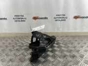 Motorbock VW Transporter T5 Kasten () 7H0199370