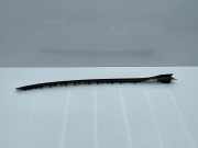 Zierleiste Windschutzscheibe Frontscheibe BMW 2 Gran Coupe (F44) 228i xDrive 7475979