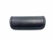 Heckklappengriff Toyota Avensis Station Wagon (T27)