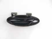 Türaußengriff hinten links SAAB 9-5 (YS3E) 2.0 t 5510136