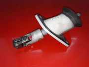 Lenksäulenwelle MERCEDES-BENZ M (W164) ML 320 CDI 4-matic (164.122)