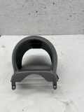Geschwindigkeitsmesserverkleidung TOYOTA AYGO (_B4_) 1.0 (KGB40_) 450230H040