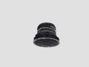 Frischluftgrill MAZDA CX-7 (ER) 2.2 MZR-CD AWD