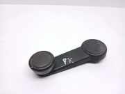 Fensterkurbel Ford Transit Kasten (T)