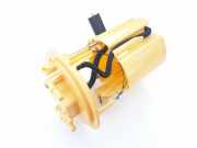 Kraftstoffstandsensor CITROËN C4 CACTUS 1.6 HDi 90 09731449900