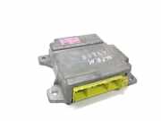 Steuergerät Airbag Mazda Premacy (CP) C10057K30A