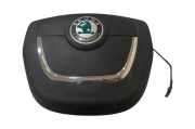 Schleifring Airbag Skoda Superb II (3T) 1Z0880201AK