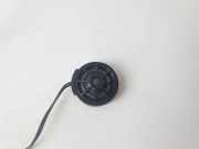 Türlautsprecher hinten links AUDI A6 Allroad (4BH, C5) 2.5 TDI quattro 4B003599A