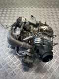 Turbolader AUDI A6 Avant (4G5, C7, 4GD) 3.0 TDI quattro 059145654L
