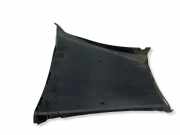 Luftansaugrohr PORSCHE PANAMERA (971) 3.0 971809963