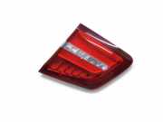 Heckklappenleuchte rechts MERCEDES-BENZ GL (X166) GL 500 4-matic (166.873) A1669066402