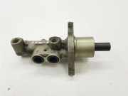 Bremszylinder FORD FOCUS C-MAX 1.6 TDCi 03339005512