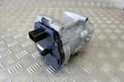Kondensatpumpe Klimaanalge TOYOTA YARIS (_P21_) 1.5 Hybrid 88370-K0010 042400-0740