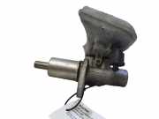 Bremszylinder AUDI A4 Avant (8ED, B7) 2.0 TDI 16V 8E0611301G