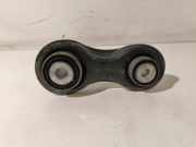 Andere Aufhängungsteile BMW X5 (F15, F85) xDrive 30 d 6774477