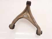 Stange/Strebe für Radaufhängung links Peugeot 508 I ()