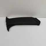 Linke vertikale Strebenverkleidung BMW 4 Gran Coupe (G26) 420 d Mild-Hybrid 7483005