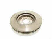 Bremsscheibe vorne rechts HONDA CIVIC IX (FK) 2.2 i-DTEC (FK3)