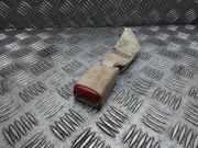 Gurtschloss Subaru Forester (SG) B2000C