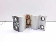 Kofferraumschutzgurt rechts PEUGEOT BIPPER (AA_) 1.4 HDi