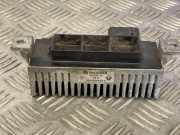 Relais für Glühanlage Mercedes-Benz Citan Mixto (W415) 8200558438A