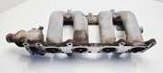 Ansaugbrücke CHRYSLER VOYAGER / GRAND VOYAGER III (GS) 2.4 i 4621802AM
