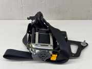 Sicherheitsgurt vorne links MERCEDES-BENZ E Coupe (C238) E 220 d 4-matic (238.315) A2388602800